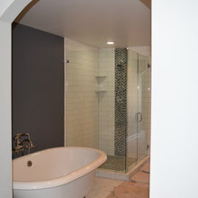 bathroom condo