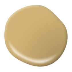 Dried Chamomile M320-5 - Paint