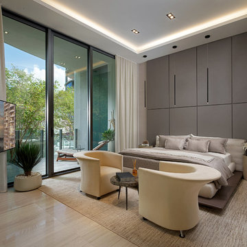 Park Grove Residences