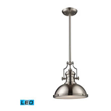 Kitchen Pendant Lighting