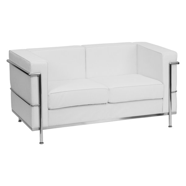 Fine Furniture Home Design, Decorating and Remodeling Ideas and Inspiration, Kitchen and