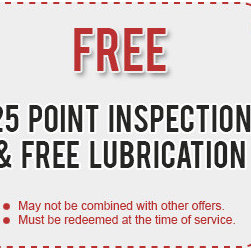 10% OFF ANY REPAIR - Products