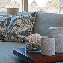 Living Room Ideas