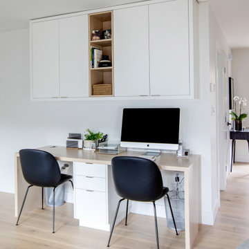 Alderfield Reno