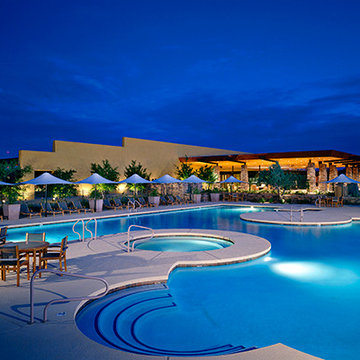 Aviano at Desert Ridge