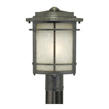 Kelseyfg's Ideas - Outdoor Post Light