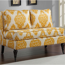 Loveseats