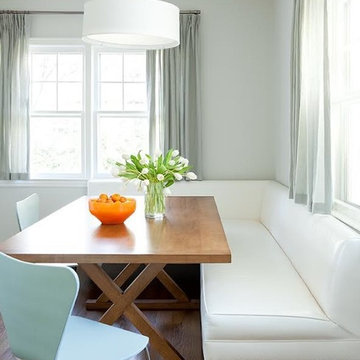 Kitchen Projects