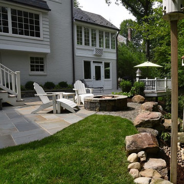 Grand Prize Winning Landscape