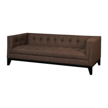 Living Room Ideas