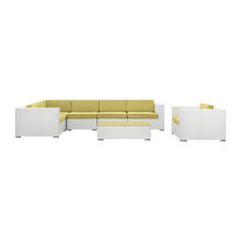 Outdoor Furniture