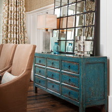 Decor