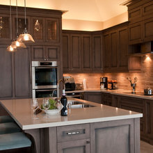 BACK SPLASH