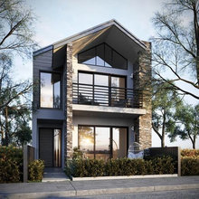 160 Lincoln Street HIGHGATE WA 6003