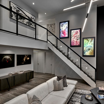 Art Home