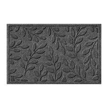 doormats