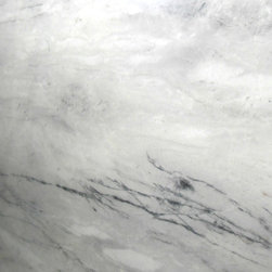 Granite at Pro Stone - Products