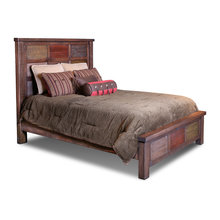 Bedroom Ideas
