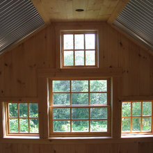 Barn