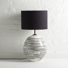 lamps 1