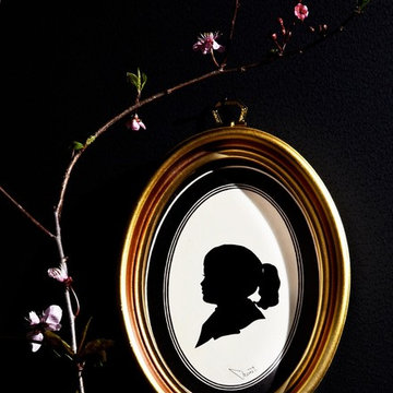 ASO Showhouse