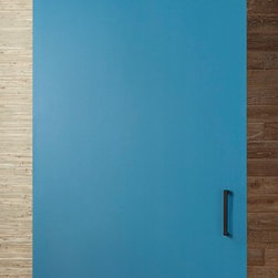 TMF1000 in MDF - Products