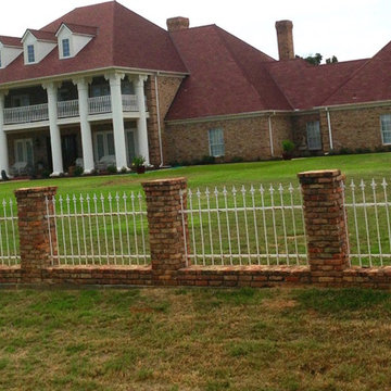 Our Work