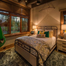 Maya's Room
