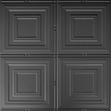 Ceiling Tiles