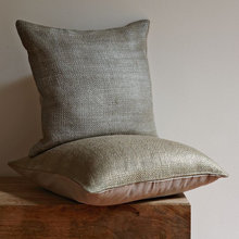 Cushions