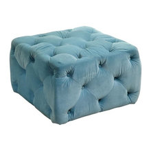 ottoman