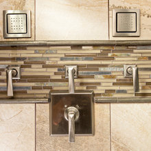 Bathroom Ideas