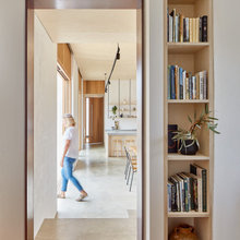 dining top 10