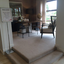 Home Office Ideas