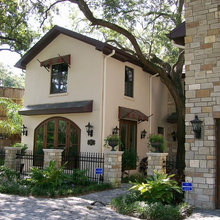 Designer Ideabook