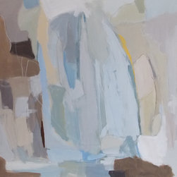 Pamela Munger - Paintings