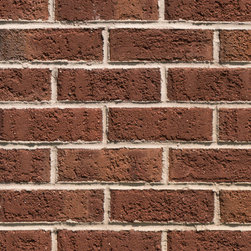 Triangle Brick's Cambridge - Bricks And Masonry