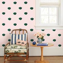 .Wall Inspo