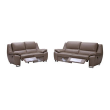 Living Room Ideas
