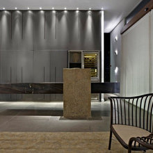 kitchen layout