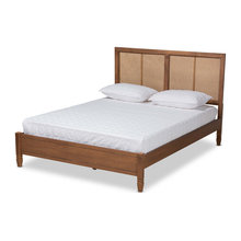Bed Frames