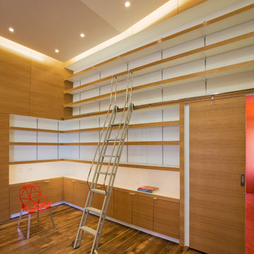L Residence