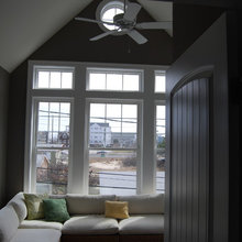 coastal craftsman