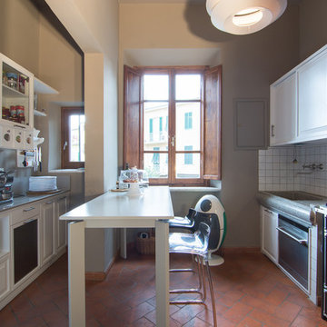 ART DECO LUXURY Apartment