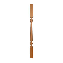Products - Molding And Millwork