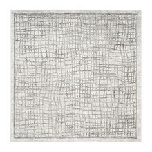 PML Rugs
