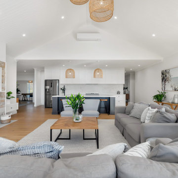Fairview Rd Hahndorf
