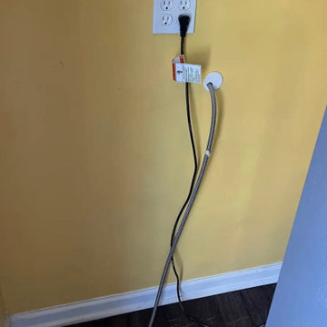 My Project