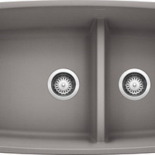 Sinks