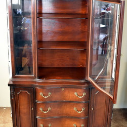 February 8th Estate Antique Auction - Products
